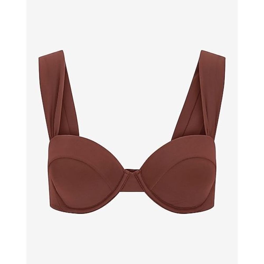 ✨Express Underwire Bikini Top✨ - Picture 5 of 8